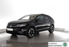 Volkswagen Taigo - 1.0 TSI Automaat R-Line panorama|IQ|led|dab|ecc|acc|pdc|lmv17