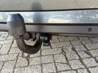 Afbeelding 28