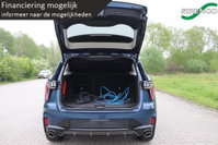 Afbeelding 28