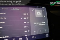 Afbeelding 30