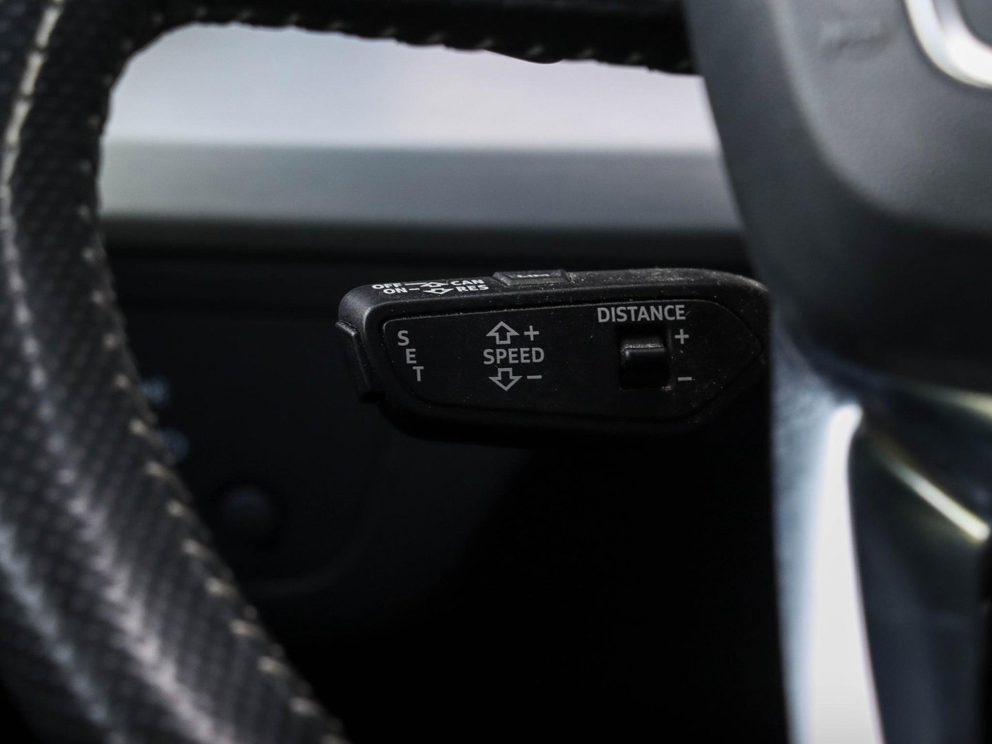 Audi Q5 55 TFSIe Quattro 367pk S-Line Panodak Luchtvering Trekh. 360 Cam