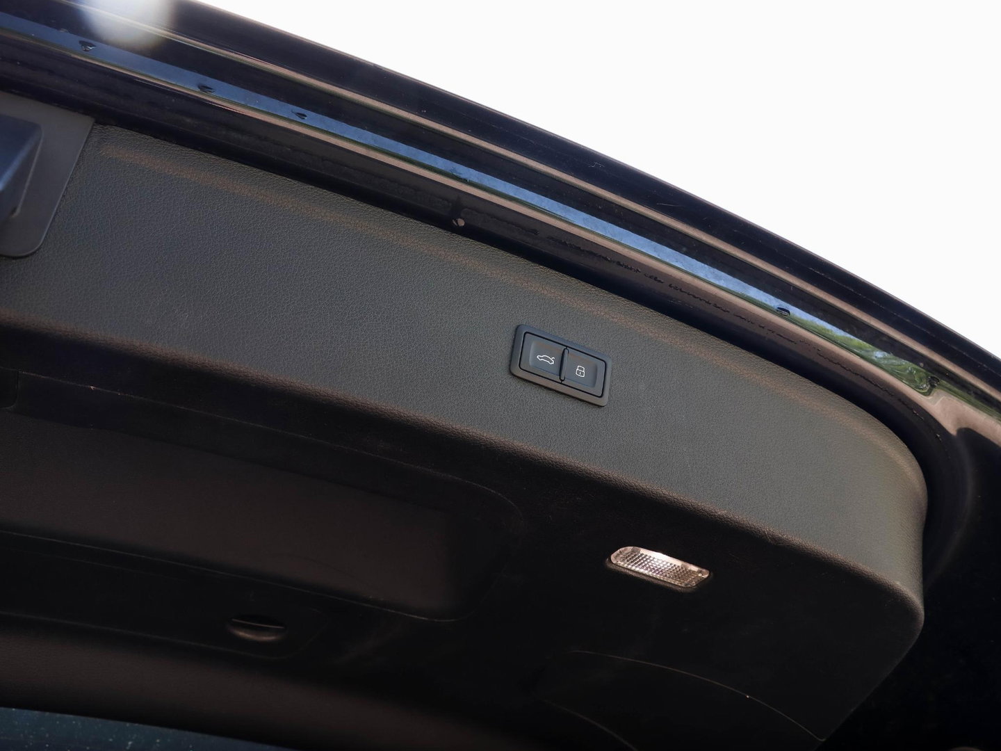 Audi Q5 55 TFSIe Quattro 367pk S-Line Panodak Luchtvering Trekh. 360 Cam