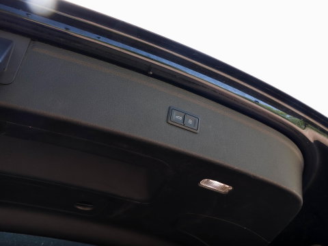 Audi Q5 55 TFSIe Quattro 367pk S-Line Panodak Luchtvering Trekh. 360 Cam