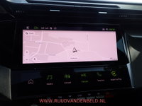 Afbeelding 18