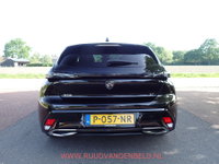 Afbeelding 28