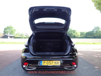 Afbeelding 29