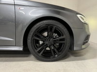Afbeelding 55