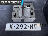 Afbeelding 16