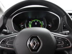 Renault Mégane Estate