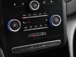 Renault Mégane Estate