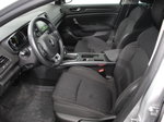 Renault Mégane Estate