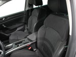 Renault Mégane Estate