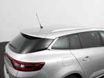 Renault Mégane Estate