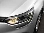 Renault Mégane Estate