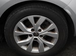 Renault Mégane Estate