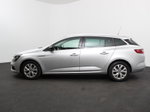 Renault Mégane Estate