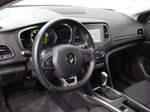 Renault Mégane Estate