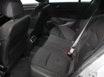 Renault Mégane Estate