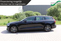 Afbeelding 11
