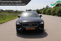 Afbeelding 12