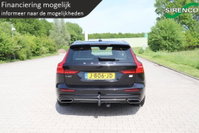 Afbeelding 14