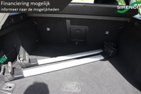 Afbeelding 15