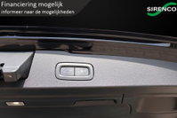 Afbeelding 16