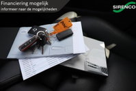 Afbeelding 20