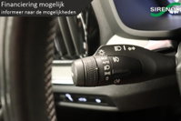 Afbeelding 27