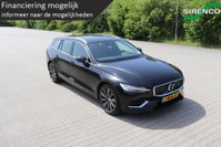 Afbeelding 32
