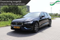 Afbeelding 33