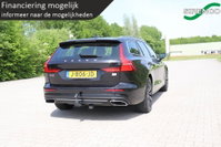 Afbeelding 34