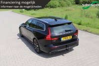 Afbeelding 35