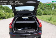 Afbeelding 36