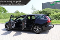 Afbeelding 38