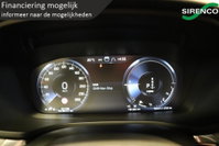 Afbeelding 40