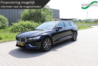 Afbeelding 43