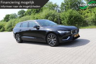 Afbeelding 44