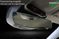 Afbeelding 46