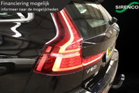 Afbeelding 48