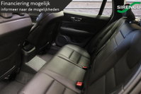Afbeelding 50