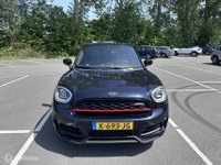 Afbeelding 8