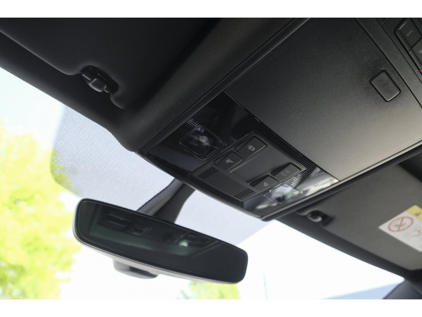 Volkswagen Golf Variant 1.5 TSI DSG 150pk R-Line Lapis blue Camera Navi Discover Pro LED koplampen