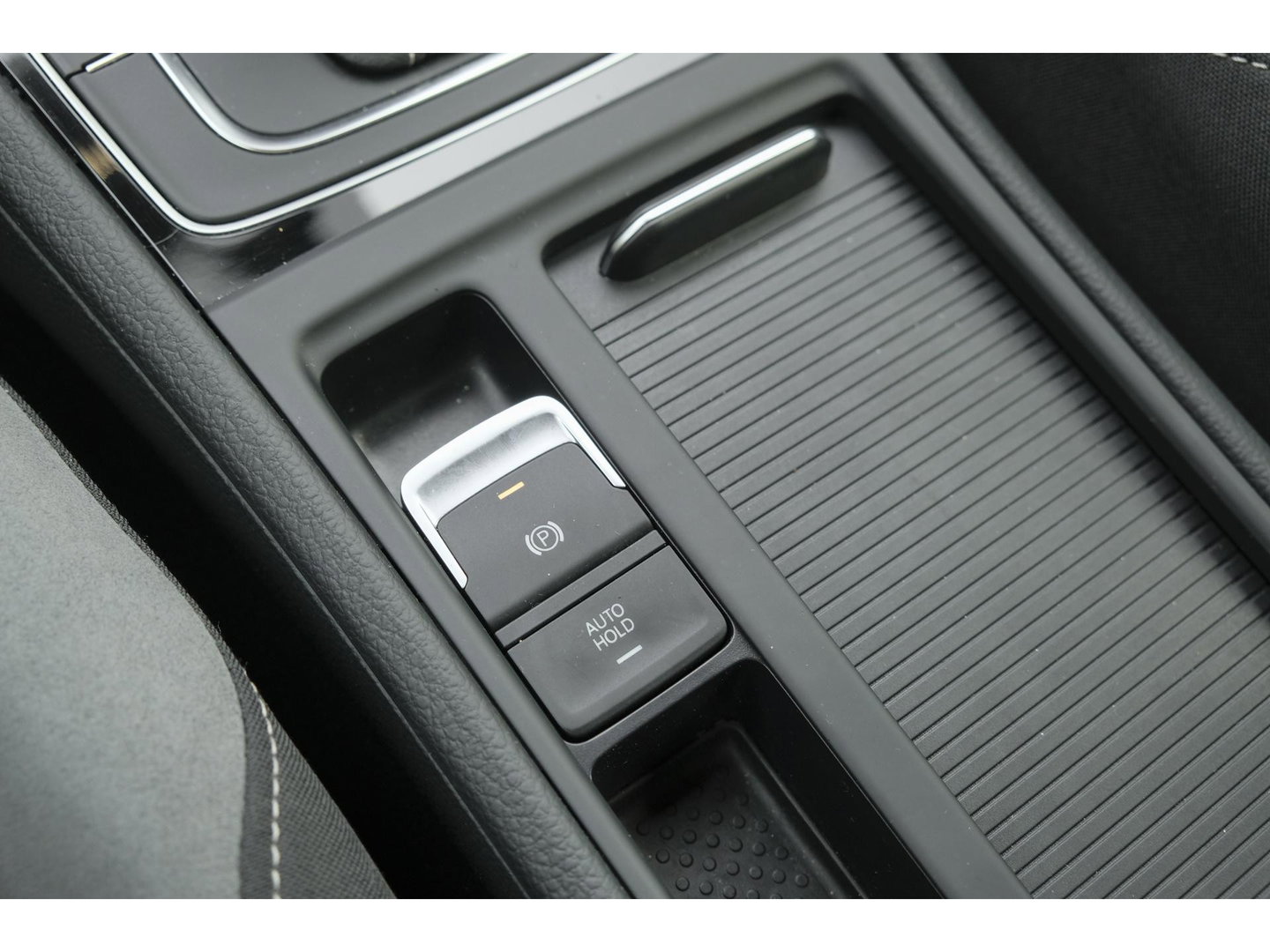 Volkswagen Golf Variant 1.5 TSI DSG 150pk R-Line Lapis blue Camera Navi Discover Pro LED koplampen