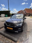 SEAT Ateca - 1.5 TSI Style Business Intense