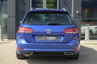 Afbeelding 19