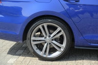 Afbeelding 34