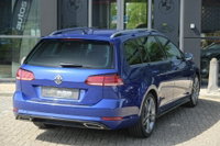 Afbeelding 7