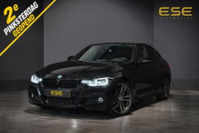BMW 3 Serie - 340i M Sport Edition | Memory | Climate | Leder | M-Performance Uitlaat Systeem