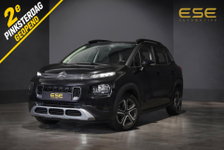 Citroën C3 Aircross - 1.2 PureTech Feel | Climate | Cruise | Bluetooth
